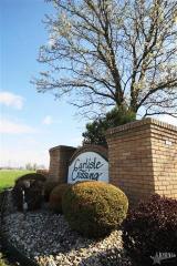 504 Brittania Dr, Bowerstown, IN 46750