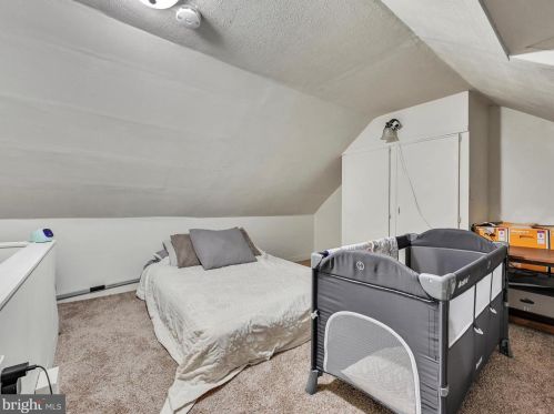 829 5 St, Lancaster PA  17603-5026 exterior