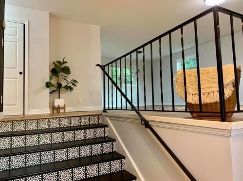 860 Brookwood Rd, Mount Vernon OH  43050-9578 exterior