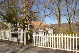 35 Taylor Rd, Patterson NY  12563-1304 exterior