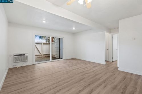 1524 Matheson Rd, Concord CA  94521-2154 exterior