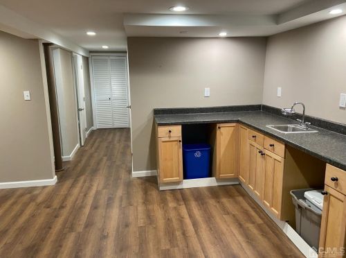 185 Prospect Ave, Avenel NJ  07001-1254 exterior