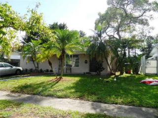 6300 Harding St, Hollywood, FL 33024-4103