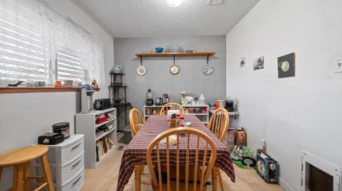 2514 16th Ave, Texas City TX  77590-5333 exterior