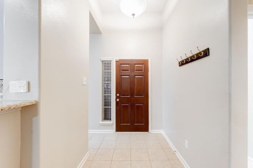 7334 Jacobs Wl Dr, Richmond TX  77407-4990 exterior