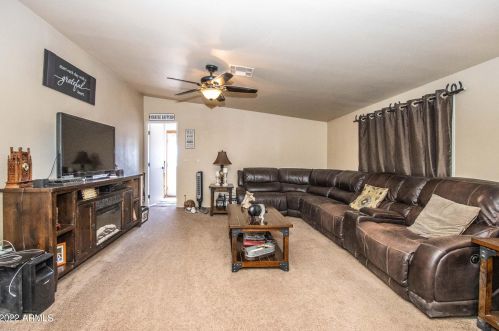 5411 383rd Ave, Tonopah, AZ 85354-8366