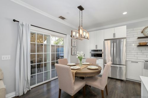 7949 Winter View Ct, El Cajon CA  92021-1372 exterior