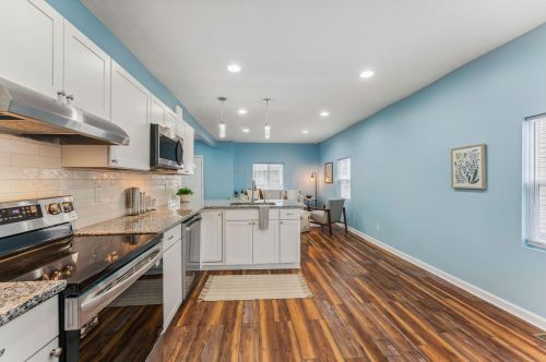 397 Mary St, Marion OH  43302-2231 exterior