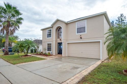 16447 Corner Lake Dr, Orlando, FL 32820-1959