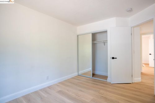 762 Barton Way, Benicia CA  94510-3800 exterior