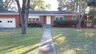 1975 Summit Blvd, Pensacola, FL 32503-3358