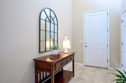 4526 Battlecreek Way, Ave Maria FL  34142 exterior