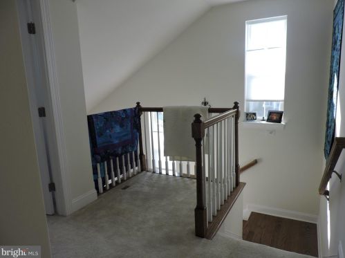 13 Pacific Dunes Dr, Magnolia DE  19962 exterior