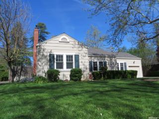 607 Hollister Rd, Woodland, CA 95695-2819