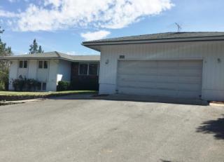 4305 Bluff Rd, Spokane, WA 99224-5129