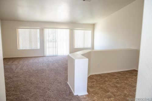 13211 Arvila Dr, Victorville, CA 92392-8305