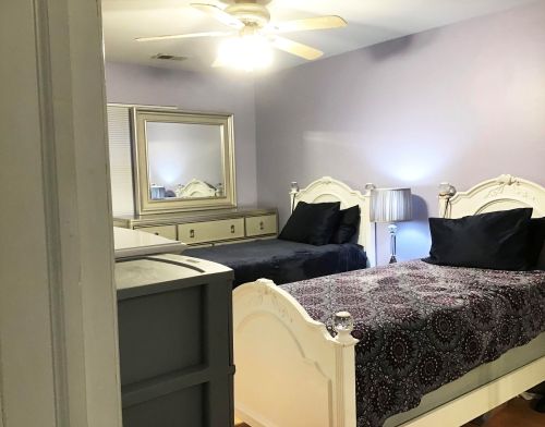 94 Greenwood Loop Rd, Bricktown NJ  08724-1255 exterior