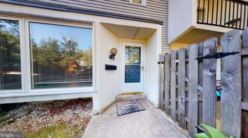 200 Chelsea Cir, Newtown Square, PA 19073-2110