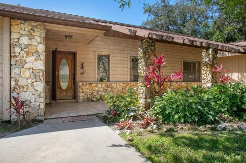 4 Rocky Creek Trl, Ormond Beach, FL 32174-4963