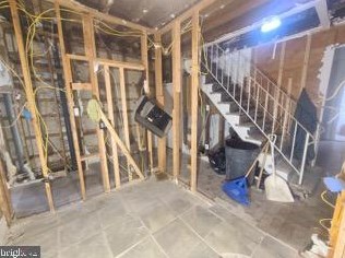 1905 Filmore St, Camden NJ  08104-2245 exterior