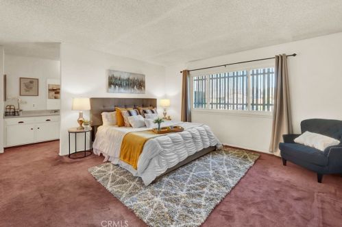 2804 Valley View Ave, West Covina CA  91792-3155 exterior