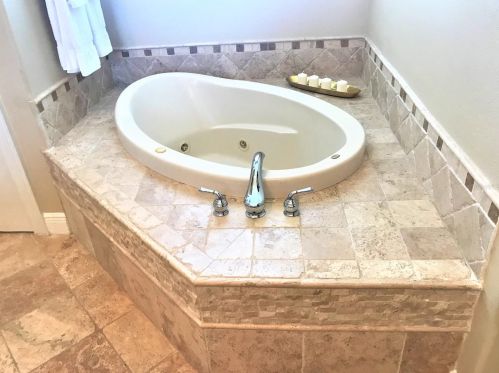 7545 Excitement Dr, Kissimmee FL 34747-6756 exterior