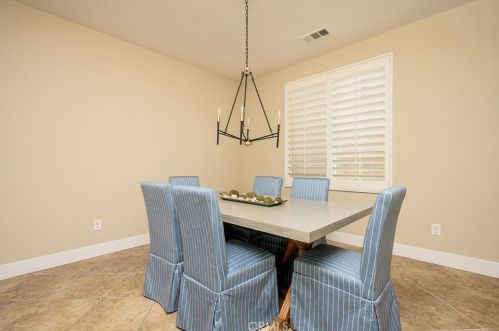 21 Via Scenica, Lake Elsinore CA  92532-0129 exterior