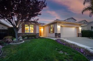 8065 Sienna Loop, Roseville, CA 95678-6054