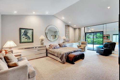 3899 Live Oak Blvd, Delray Beach FL  33445-7054 exterior