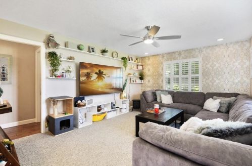 4749 Wind St, Orlando FL  32812-2729 exterior