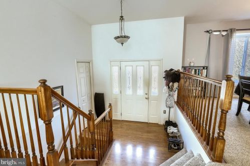 240 Eden Rd, Etters PA  17319-9034 exterior