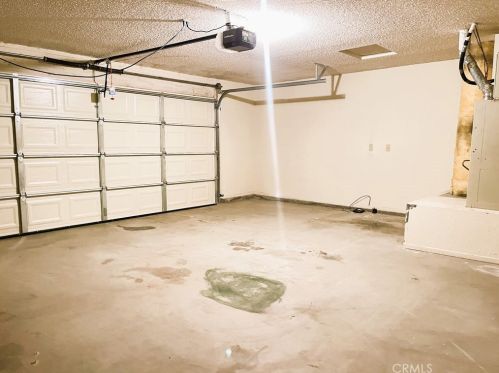 26323 Corona Dr, Helendale CA  92342-7756 exterior