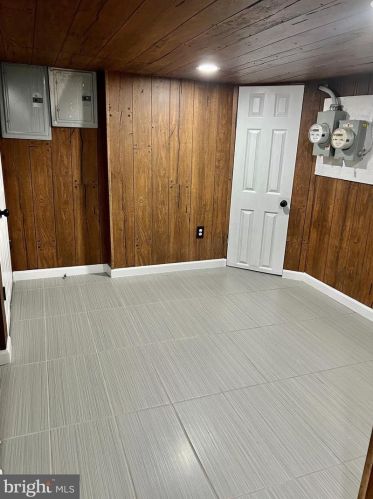 3144 Carlisle St, Philadelphia PA  19132-2313 exterior