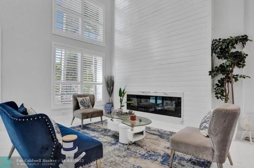 3591 177th Ave, Hollywood FL  33029-1666 exterior