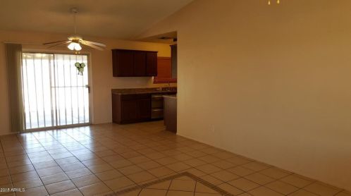 8627 14th St, Phoenix AZ  85020-3303 exterior