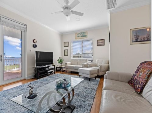 13345 Indian River Dr, Sebastian FL  32958-3455 exterior