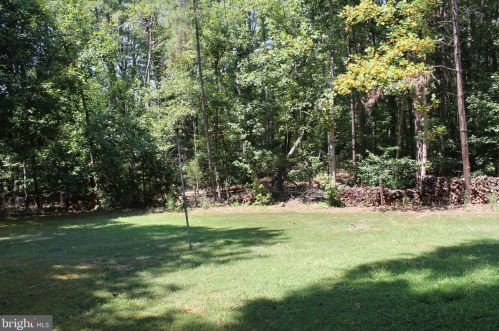 173 Windwood Coves Blvd, Mineral VA  23117-4852 exterior