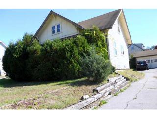 270 Sprague St, Portsmouth, RI 02871-2719