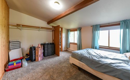 18047 Smith Rd, Brainerd MN  56401-5343 exterior