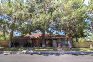 60 Colonial Dr, Gilbert, AZ 85234-5919