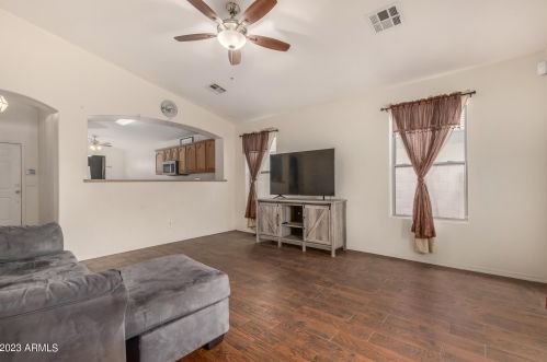 10629 Pima St, Tolleson AZ  85353-1157 exterior