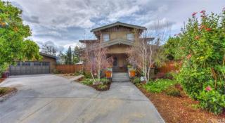 802 Culver Ave, Orange, CA 92866-2058