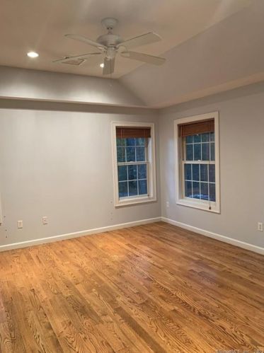 58 Johnson Cove Rd, Norwich CT  06351-1022 exterior