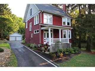 1040 Ingomar Rd, Pittsburgh, PA 15237-4311