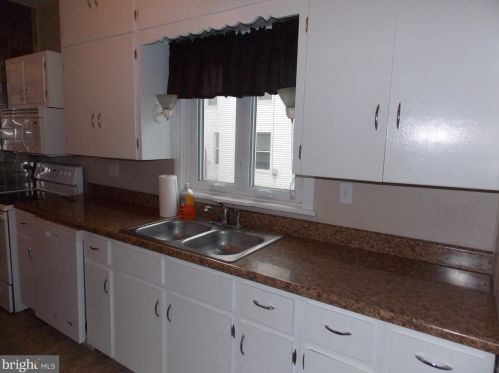 302 King St, Lees Cross Roads PA  17257-1612 exterior