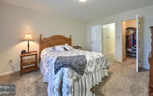 25 Dartmouth St, Harrisburg PA 17109-5100 exterior