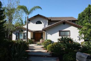 1182 Lupine Hills Dr, Vista, CA 92081-5371