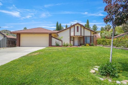 29855 Wisteria Valley Rd, Santa Clarita, CA 91387-1942