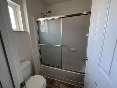 6675 Bruins Ct, Winton CA  95388-9671 exterior