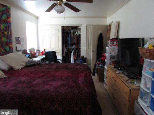 68 Pennypacker Dr, Collegeville PA  19473-1048 exterior